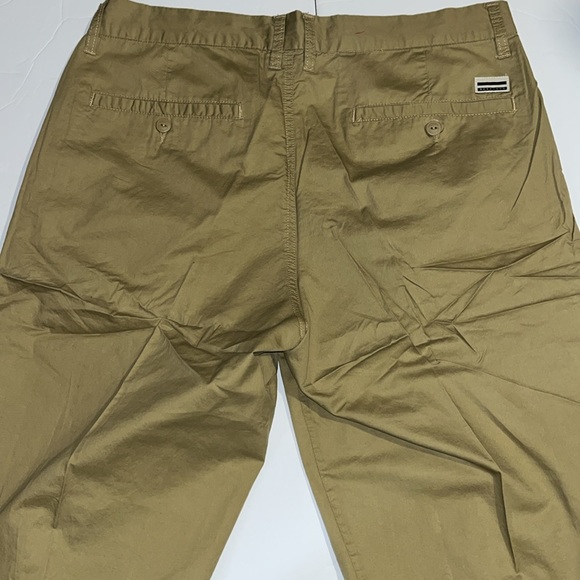 Sean John shorts - Picture 2 of 6